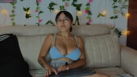 Melody Winx online show from September 16, 11:01 am