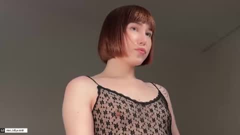 Melody 3 -   online show from July 10, 8:41 am
