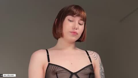 Melody 3 -   online show from July 20, 6:27 am