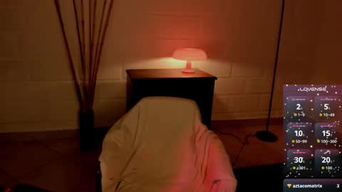  Melody  online show from February 7, 4:15 am