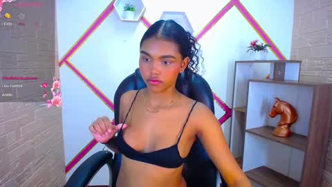 Snapshot of melodyylove chatting on October 8, 6:03 pm MY NAME IS MELODY online show from October 8, 6:03 pm