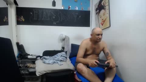 meloncillo_and_babyliss online show from March 2, 3:59 pm