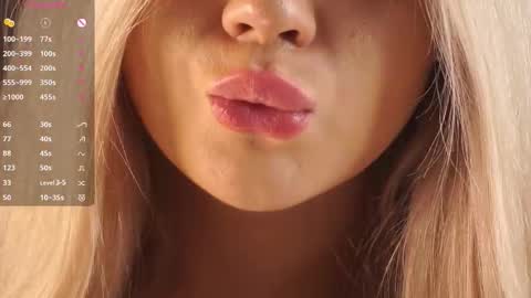 Asya online show from February 27, 7:01 am