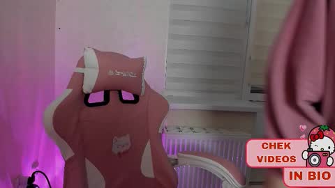 MELONI online show from October 13, 7:05 pm