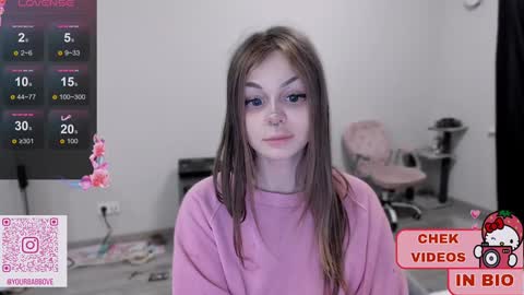 MELONI online show from February 7, 6:13 pm