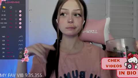 MELONI online show from October 19, 5:17 pm