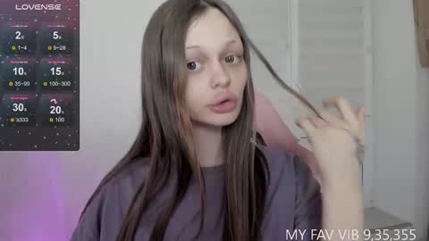 MELONI online show from October 28, 9:38 pm