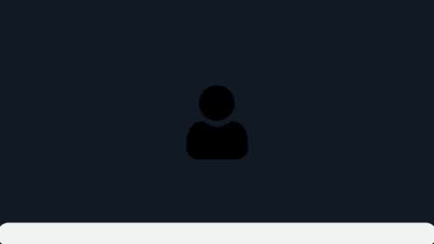 Hi Im Aria 18 years old online show from October 16, 2:28 pm