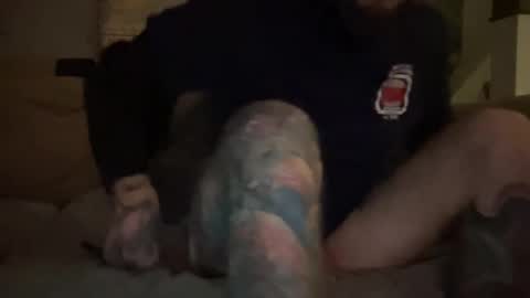 melt13 online show from January 1, 2:41 am