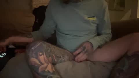 melt13 online show from January 1, 5:43 am