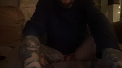 melt13 online show from January 8, 1:42 am