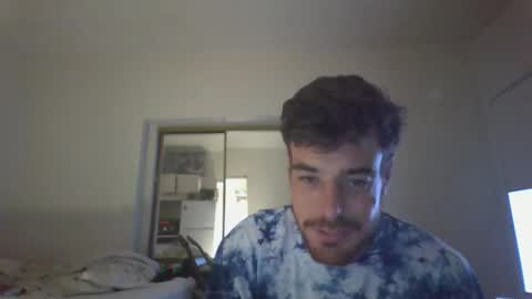 melting4u online show from February 12, 4:27 am