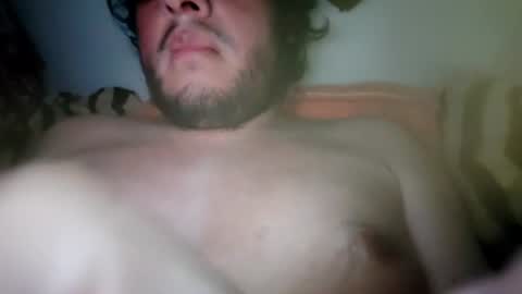 meltingdab online show from July 5, 1:42 am