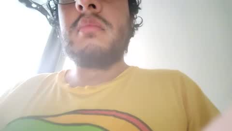 meltingdab online show from July 11, 7:28 pm