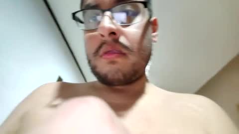 meltingdab online show from October 17, 2:15 am