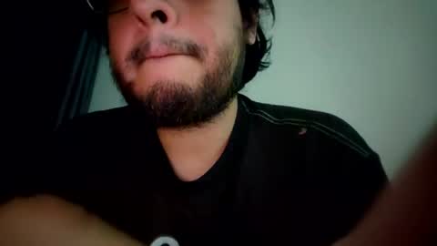 meltingdab online show from July 13, 3:21 am