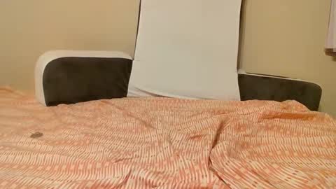 melxiss online show from October 15, 1:34 pm