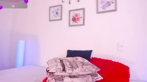    online show from March 21, 3:06 pm