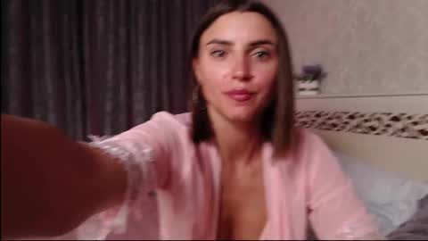 melyssas online show from March 29, 9:49 pm