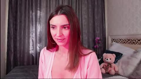 melyssas online show from September 24, 7:37 am