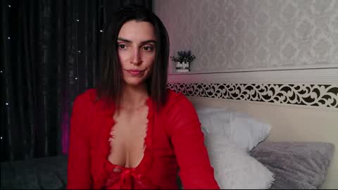 melyssas online show from April 2, 10:16 pm