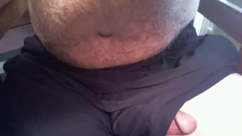 Mimis man online show from October 25, 5:57 pm