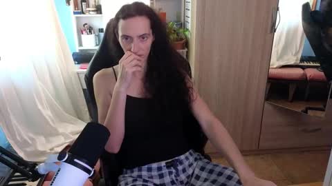 Megumi  Aina online show from June 2, 3:58 pm