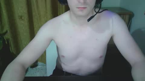 memoganga online show from April 16, 4:07 pm