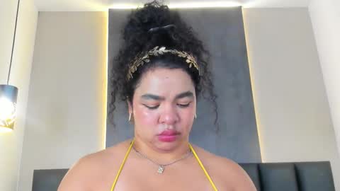  Memphis Williams  online show from January 8, 2:50 am