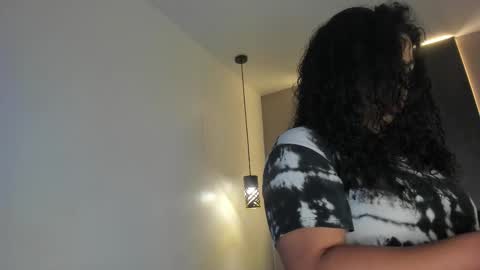  Memphis Williams  online show from November 19, 3:17 am