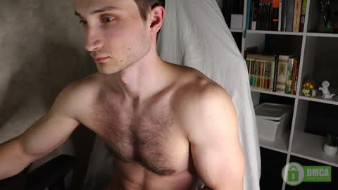 Nick online show from December 30, 10:53 am