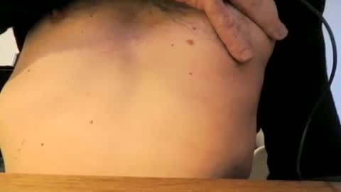 Andres online show from January 21, 10:52 am