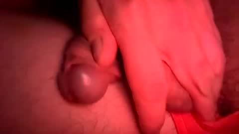 men2545 online show from November 5, 10:01 pm