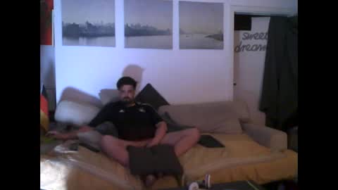 Dennis2Menace online show from May 22, 7:31 pm