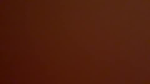 menarethebest123 online show from February 26, 3:21 am