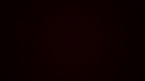 menarethebest123 online show from February 23, 12:13 am