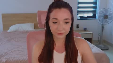 Mencialo online show from March 18, 12:38 am