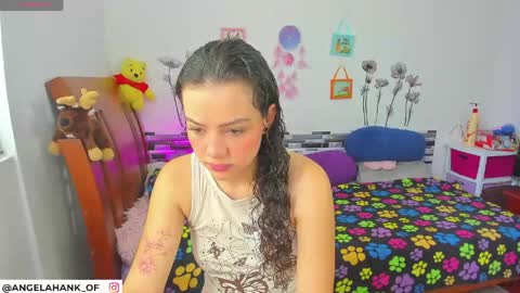 Yuta fuck online show from April 17, 1:46 pm