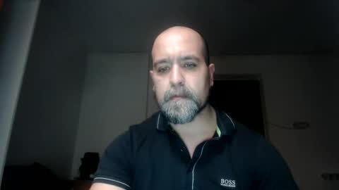 menformen1929 online show from January 14, 6:10 am