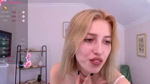 Sofia online show from January 9, 11:27 am