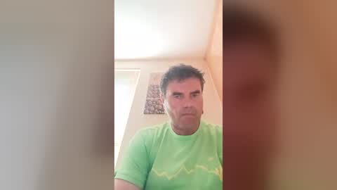 menlav72 online show from June 29, 1:11 pm