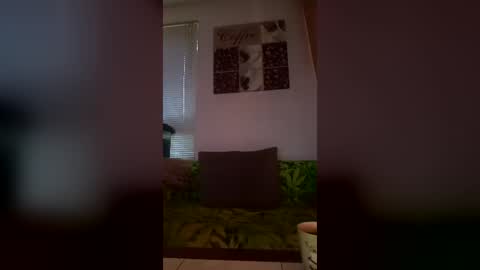 menlav72 online show from July 13, 2:59 am
