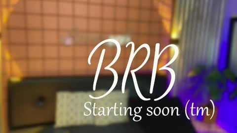 Princess Mensia online show from November 24, 1:10 pm