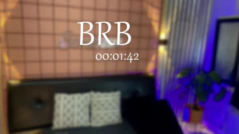 Princess Mensia online show from March 7, 4:11 pm