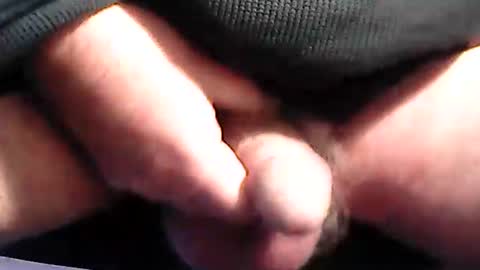 menwith64 online show from January 23, 3:32 pm