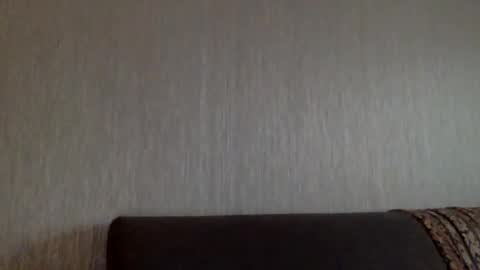 Meon Prestige online show from January 9, 8:55 am