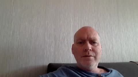 Meon Prestige online show from February 5, 10:08 am