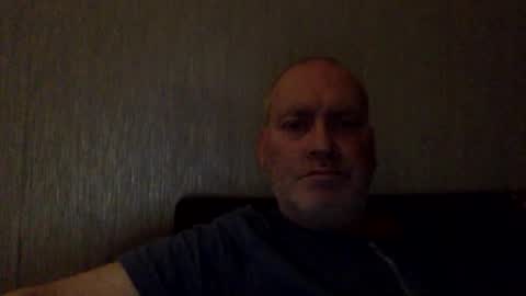 Meon Prestige online show from January 6, 7:56 pm