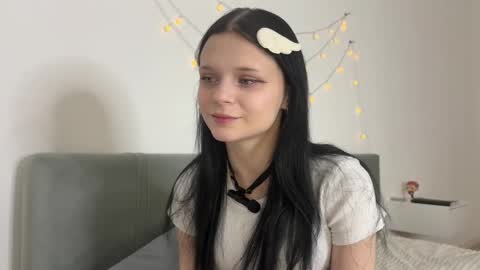 meow3chaa online show from May 10, 3:51 pm