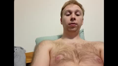 meow732 online show from November 2, 7:47 pm